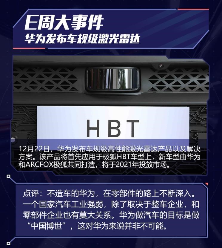  本田,皓影,哈弗,哈弗H6