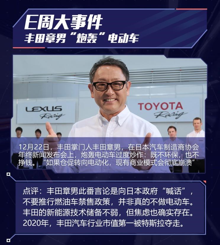  本田,皓影,哈弗,哈弗H6