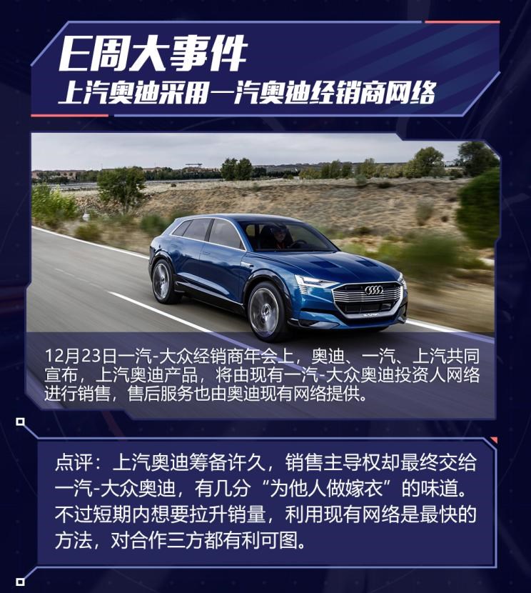  本田,皓影,哈弗,哈弗H6