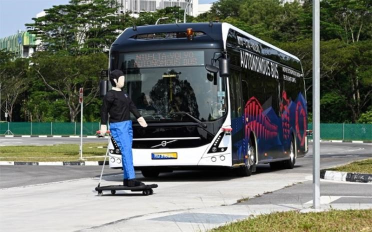  沃尔沃,沃尔沃C40,沃尔沃S60 RECHARGE,沃尔沃XC40 RECHARGE,沃尔沃V90,沃尔沃XC90 RECHARGE,沃尔沃S90 RECHARGE,Concept Recharge,沃尔沃C40(进口),沃尔沃EX90,沃尔沃V60,沃尔沃XC60 RECHARGE,沃尔沃XC40,沃尔沃XC90,沃尔沃S60,沃尔沃S90,沃尔沃XC60