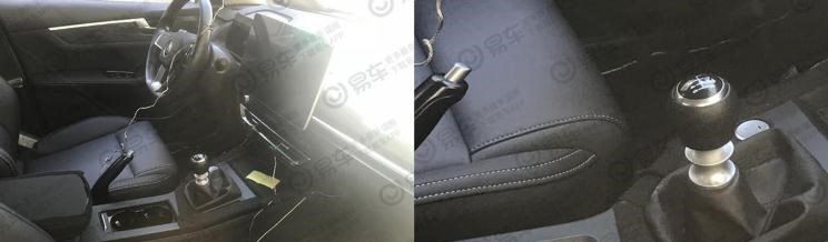 比亚迪,比亚迪V3,比亚迪e6,比亚迪e3,比亚迪D1,元新能源,比亚迪e9,宋MAX新能源,元Pro,比亚迪e2,驱逐舰05,海鸥,护卫舰07,海豹,元PLUS,海豚,唐新能源,宋Pro新能源,汉,宋PLUS新能源,秦PLUS新能源