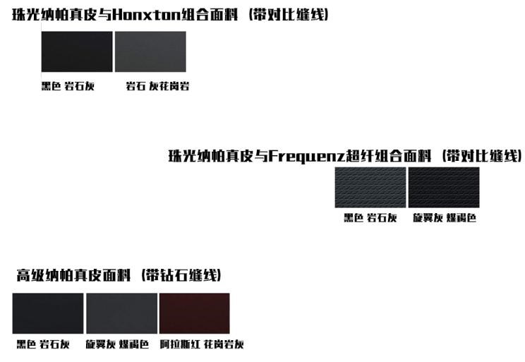  奥迪,奥迪Q5L