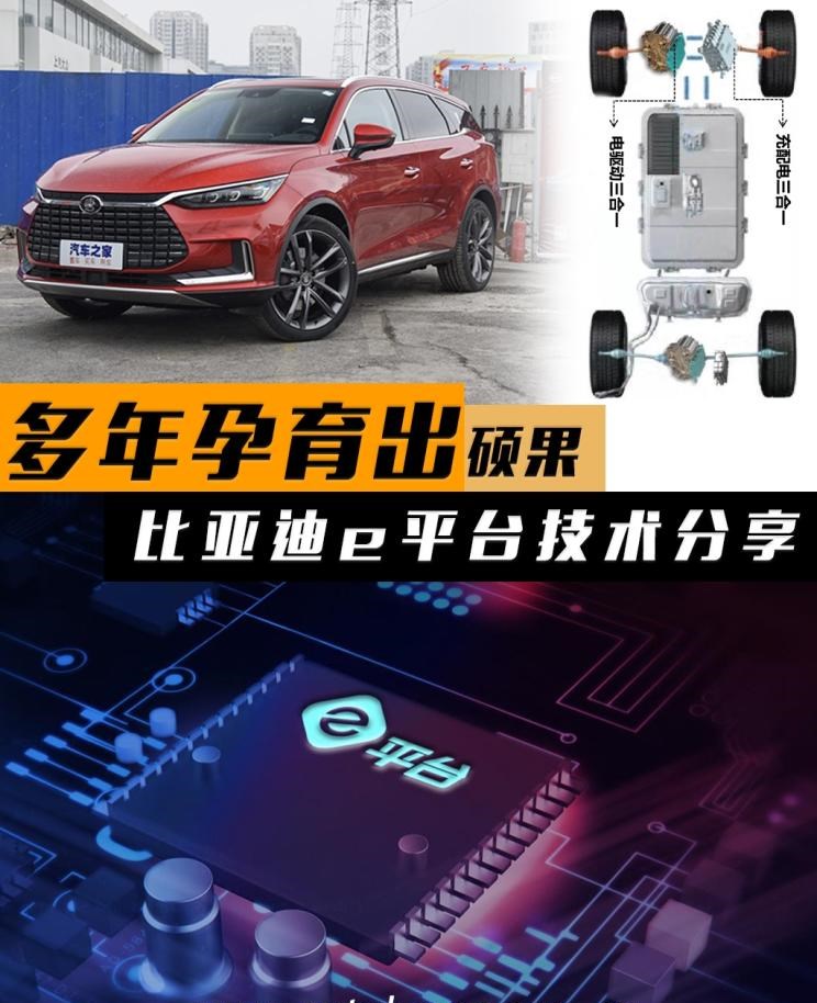  路虎,发现