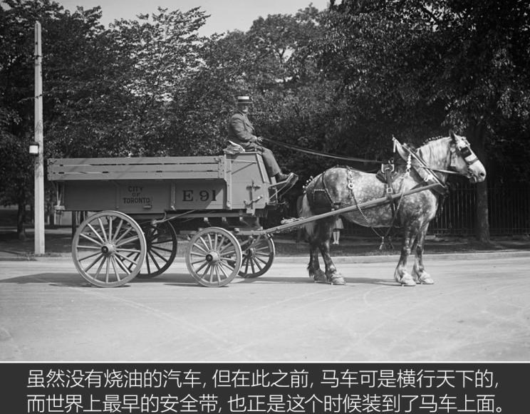  路虎,发现,别克,世纪