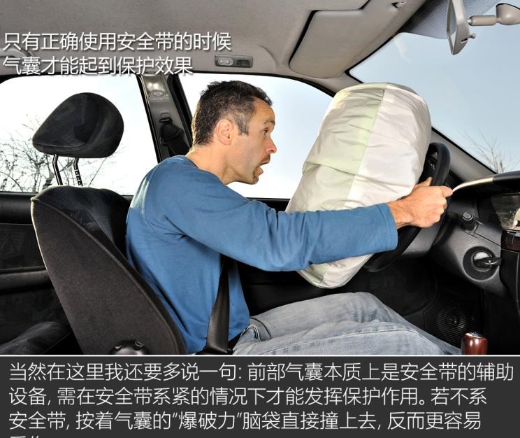  路虎,发现,别克,世纪