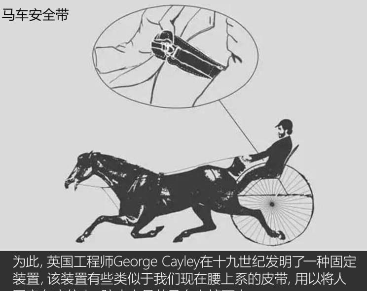  路虎,发现,别克,世纪