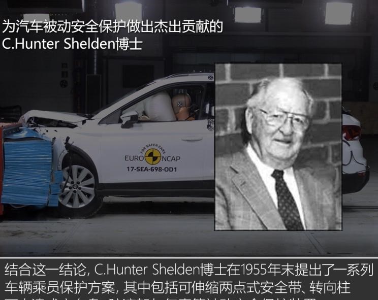  路虎,发现,别克,世纪
