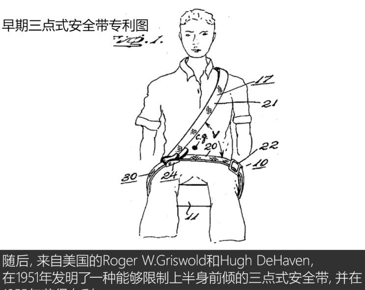  路虎,发现,别克,世纪