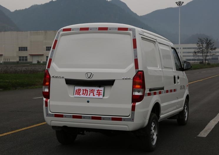  成功汽车,骆驼微卡,骆驼,斑马