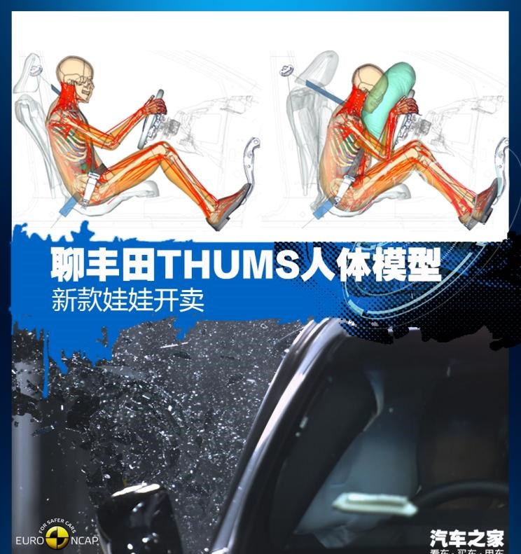  丰田,卡罗拉锐放,威兰达,锋兰达,RAV4荣放,汉兰达,卡罗拉,凯美瑞,亚洲狮,一汽丰田bZ3,红杉,丰田C-HR,皇冠,埃尔法,广汽丰田bZ4X,YARiS L 致炫,赛那,皇冠陆放,雷凌,威驰,亚洲龙