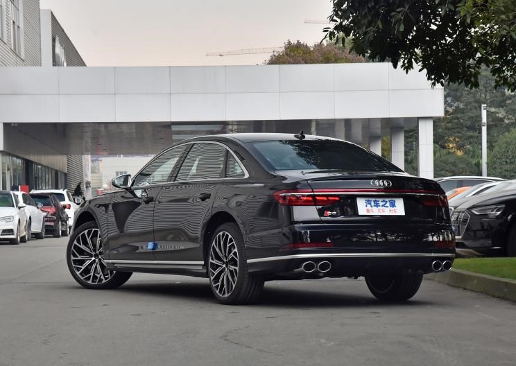  奥迪,奥迪A6L,奥迪Q5L,奥迪A4L,奥迪A5,奥迪Q3,奥迪A6,奥迪A8,奥迪A3,奥迪Q6,奥迪A7L,奥迪Q7,奥迪Q3 Sportback,奥迪R8,奥迪S4,奥迪A4(进口),奥迪Q8,奥迪A6L 插电混动,奥迪RS 7,奥迪Q2L,奥迪A7