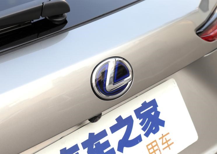  雷克萨斯,雷克萨斯NX,丰田,RAV4荣放