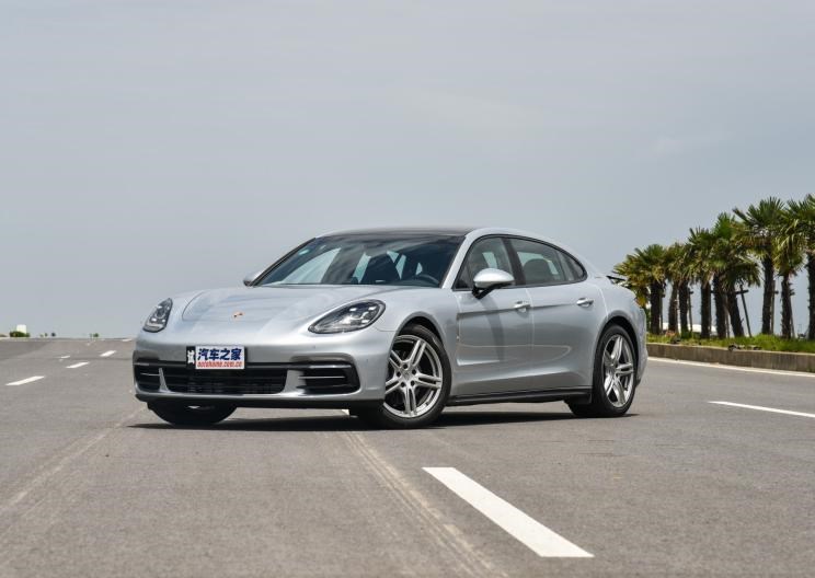  保时捷,Macan,Panamera,Cayenne