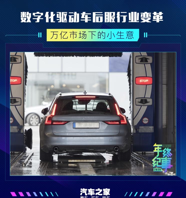  路虎,发现