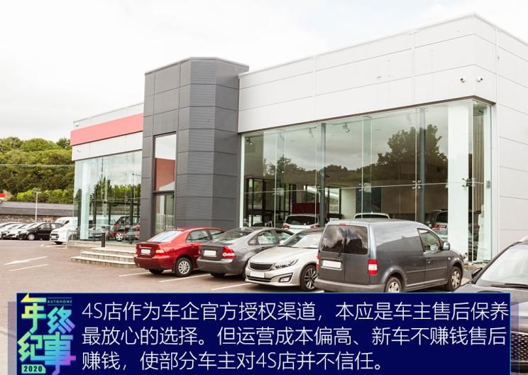 路虎,发现