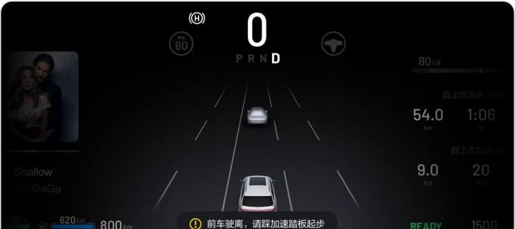  理想汽车,理想L6,理想ONE,理想L8,理想L9,理想L7