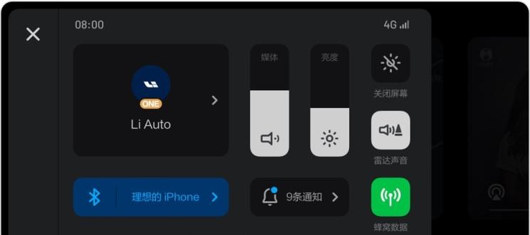  理想汽车,理想L6,理想ONE,理想L8,理想L9,理想L7
