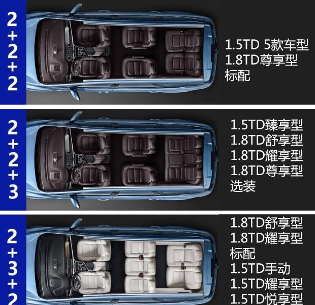  吉利汽车,嘉际PHEV,嘉际