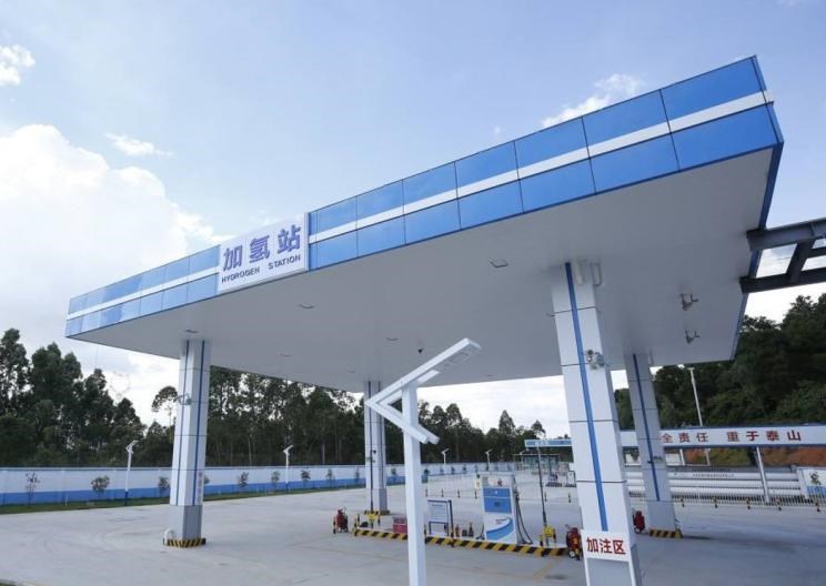  北京,北京BJ40,北京F40,北京BJ30,北京BJ90,北京BJ80,北京BJ60