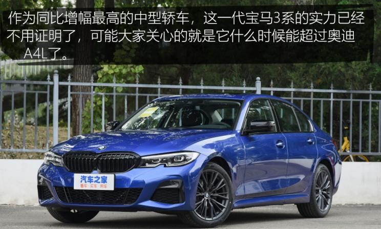  特斯拉,Model 3,长城,炮