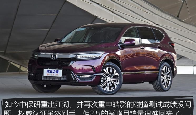  特斯拉,Model 3,长城,炮