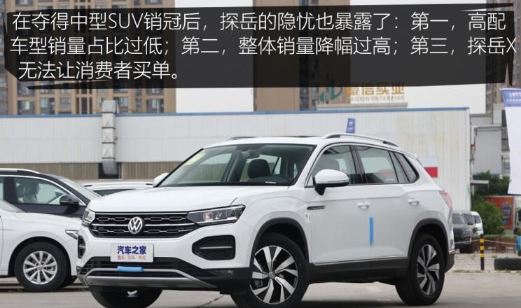  特斯拉,Model 3,长城,炮