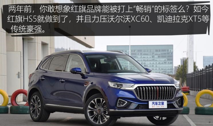  特斯拉,Model 3,长城,炮