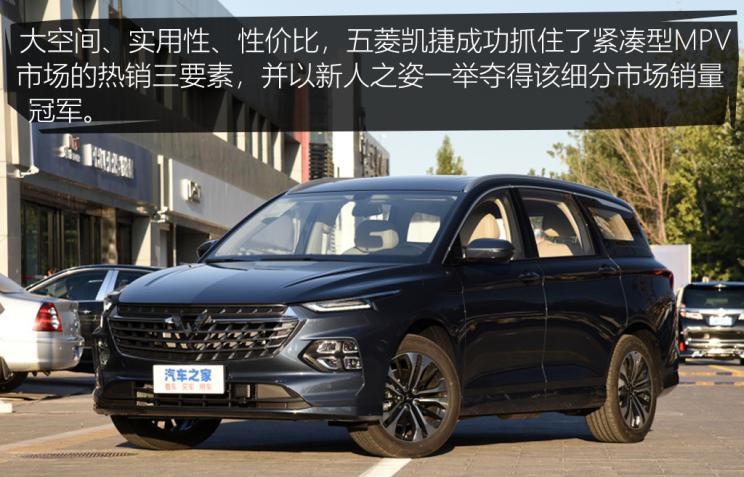  特斯拉,Model 3,长城,炮