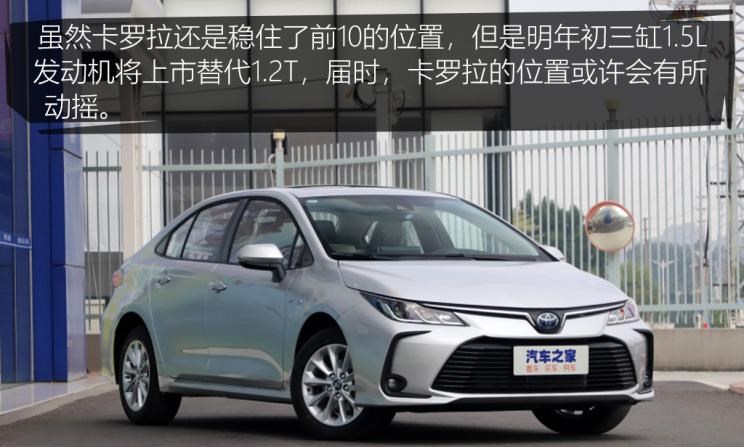  特斯拉,Model 3,长城,炮