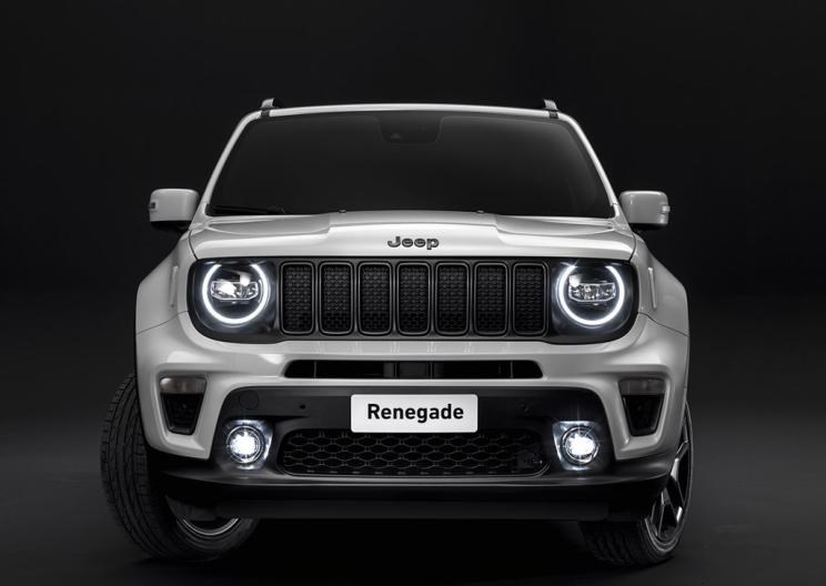  Jeep,Wagoneer S,牧马人4xe,大切诺基4xe,角斗士,大切诺基(进口),牧马人