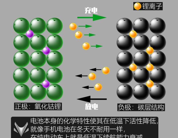  ARCFOX极狐,极狐 阿尔法T