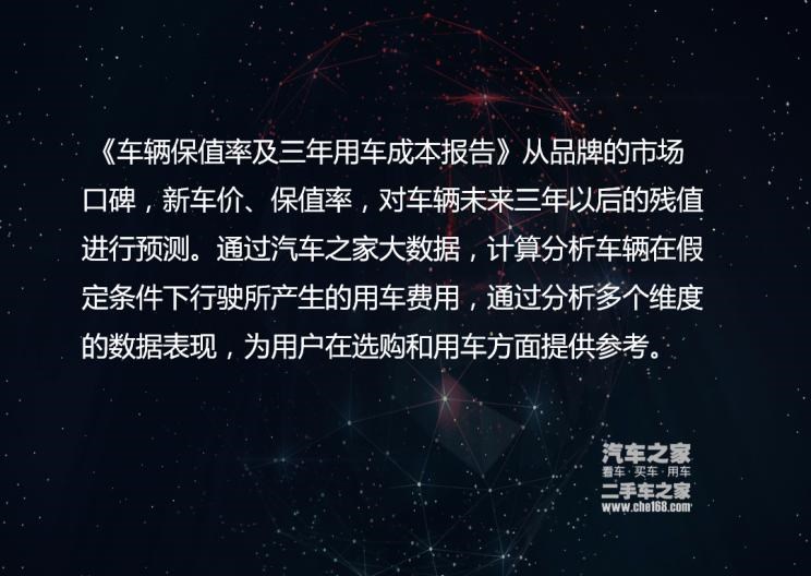  路虎,发现,雷克萨斯,雷克萨斯NX,雷克萨斯RX,雷克萨斯ES