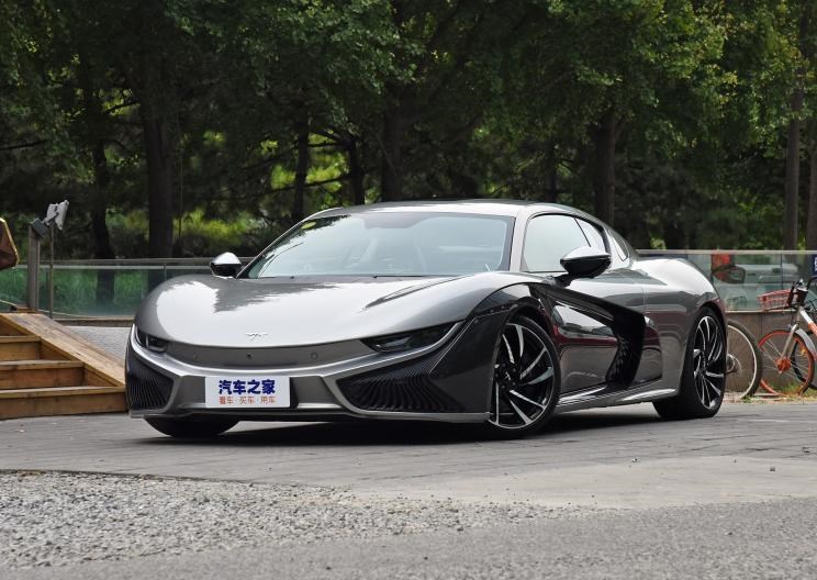  北京,北京BJ40,北京F40,北京BJ30,北京BJ90,北京BJ80,北京BJ60,长城,风骏7 EV,炮EV,风骏7,风骏5,山海炮,金刚炮,炮,前途,前途K20