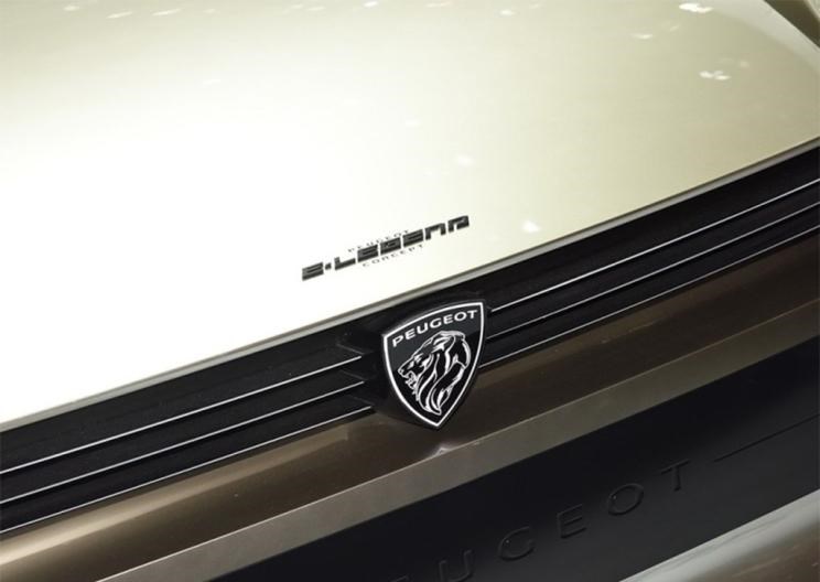  标致,标致508L PHEV,标致4008,标致2008,标致508L,标致5008,标致408X,标致408,标致4008 PHEV