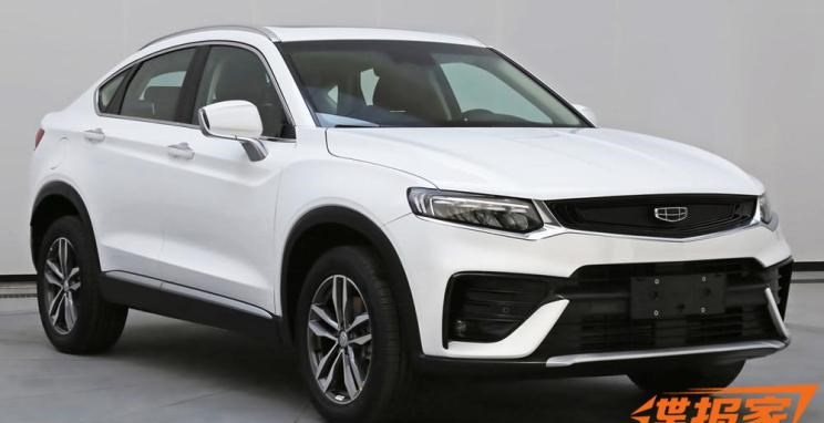  沃尔沃,沃尔沃C40,沃尔沃S60 RECHARGE,沃尔沃XC40 RECHARGE,沃尔沃V90,沃尔沃XC90 RECHARGE,沃尔沃S90 RECHARGE,Concept Recharge,沃尔沃C40(进口),沃尔沃EX90,沃尔沃V60,沃尔沃XC60 RECHARGE,沃尔沃XC40,沃尔沃XC90,沃尔沃S60,沃尔沃S90,沃尔沃XC60