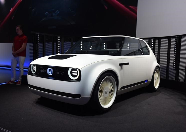 大众,途岳,途观L,宝来,迈腾,帕萨特,速腾,途铠,探歌,途锐,探影,Polo,探岳,高尔夫,一汽-大众CC,途昂,揽巡,桑塔纳,凌渡,揽境,朗逸,本田,雅阁,飞度,缤智,本田XR-V,皓影,思域,本田CR-V,艾力绅,凌派,英仕派,奥德赛,冠道,型格,e:NP1 极湃1,本田HR-V,ZR-V 致在,思域(进口),本田CR-V 锐·混动e+,享域,本田UR-V,宝马,宝马5系,宝马6系GT,宝马X3(进口),宝马iX3,宝马X4,宝马Z4,宝马5系 插电混动,宝马X2,宝马X6,宝马X7,宝马i3,宝马4系,宝马5系(进口),宝马2系,宝马1系,宝马7系,宝马X3,宝马X5,宝马X1,宝马3系