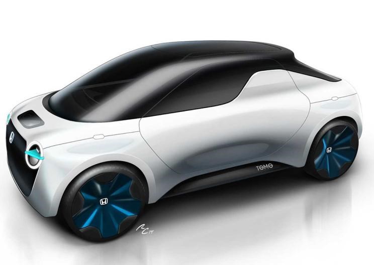 大众,途岳,途观L,宝来,迈腾,帕萨特,速腾,途铠,探歌,途锐,探影,Polo,探岳,高尔夫,一汽-大众CC,途昂,揽巡,桑塔纳,凌渡,揽境,朗逸,本田,雅阁,飞度,缤智,本田XR-V,皓影,思域,本田CR-V,艾力绅,凌派,英仕派,奥德赛,冠道,型格,e:NP1 极湃1,本田HR-V,ZR-V 致在,思域(进口),本田CR-V 锐·混动e+,享域,本田UR-V,宝马,宝马5系,宝马6系GT,宝马X3(进口),宝马iX3,宝马X4,宝马Z4,宝马5系 插电混动,宝马X2,宝马X6,宝马X7,宝马i3,宝马4系,宝马5系(进口),宝马2系,宝马1系,宝马7系,宝马X3,宝马X5,宝马X1,宝马3系