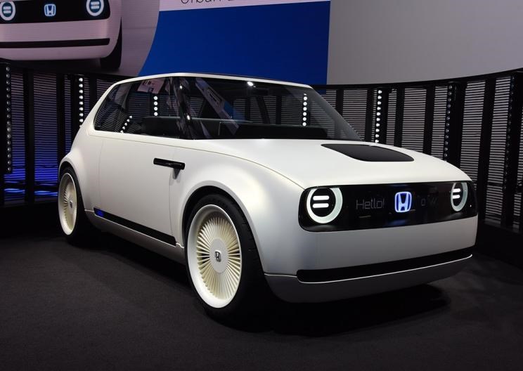 大众,途岳,途观L,宝来,迈腾,帕萨特,速腾,途铠,探歌,途锐,探影,Polo,探岳,高尔夫,一汽-大众CC,途昂,揽巡,桑塔纳,凌渡,揽境,朗逸,本田,雅阁,飞度,缤智,本田XR-V,皓影,思域,本田CR-V,艾力绅,凌派,英仕派,奥德赛,冠道,型格,e:NP1 极湃1,本田HR-V,ZR-V 致在,思域(进口),本田CR-V 锐·混动e+,享域,本田UR-V,宝马,宝马5系,宝马6系GT,宝马X3(进口),宝马iX3,宝马X4,宝马Z4,宝马5系 插电混动,宝马X2,宝马X6,宝马X7,宝马i3,宝马4系,宝马5系(进口),宝马2系,宝马1系,宝马7系,宝马X3,宝马X5,宝马X1,宝马3系