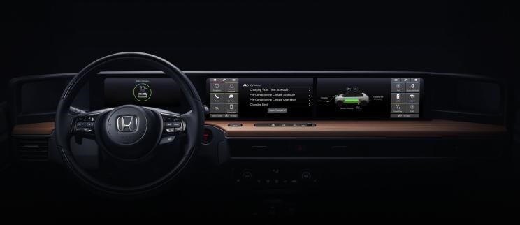 大众,途岳,途观L,宝来,迈腾,帕萨特,速腾,途铠,探歌,途锐,探影,Polo,探岳,高尔夫,一汽-大众CC,途昂,揽巡,桑塔纳,凌渡,揽境,朗逸,本田,雅阁,飞度,缤智,本田XR-V,皓影,思域,本田CR-V,艾力绅,凌派,英仕派,奥德赛,冠道,型格,e:NP1 极湃1,本田HR-V,ZR-V 致在,思域(进口),本田CR-V 锐·混动e+,享域,本田UR-V,宝马,宝马5系,宝马6系GT,宝马X3(进口),宝马iX3,宝马X4,宝马Z4,宝马5系 插电混动,宝马X2,宝马X6,宝马X7,宝马i3,宝马4系,宝马5系(进口),宝马2系,宝马1系,宝马7系,宝马X3,宝马X5,宝马X1,宝马3系