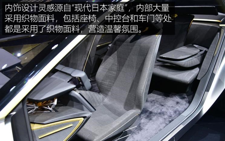  日产,轩逸,Ariya(海外),日产Z,奇骏·电驱版 e-POWER,ARIYA艾睿雅,纳瓦拉,蓝鸟,劲客,骐达,楼兰,奇骏·荣耀,轩逸·电驱版 e-POWER,途乐,途达,奇骏,逍客,天籁