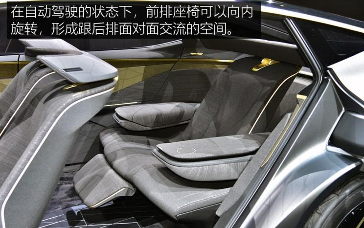  日产,轩逸,Ariya(海外),日产Z,奇骏·电驱版 e-POWER,ARIYA艾睿雅,纳瓦拉,蓝鸟,劲客,骐达,楼兰,奇骏·荣耀,轩逸·电驱版 e-POWER,途乐,途达,奇骏,逍客,天籁