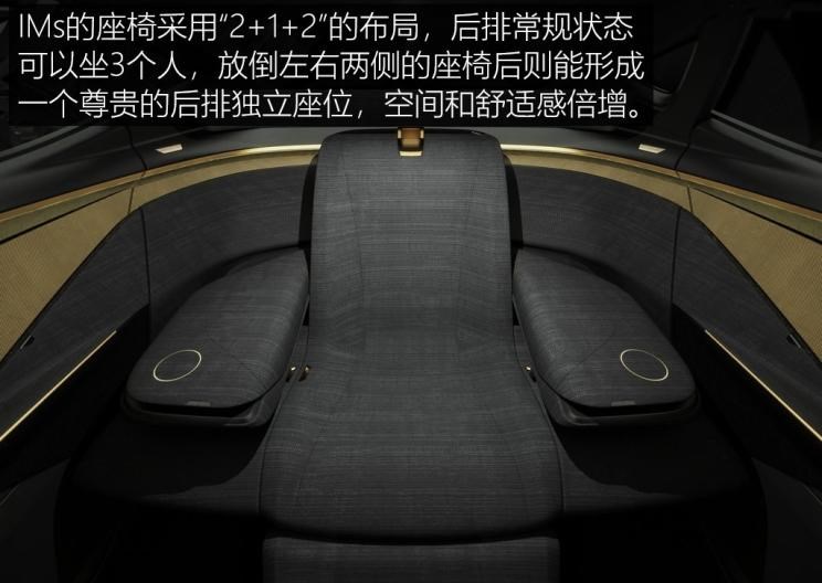  日产,轩逸,Ariya(海外),日产Z,奇骏·电驱版 e-POWER,ARIYA艾睿雅,纳瓦拉,蓝鸟,劲客,骐达,楼兰,奇骏·荣耀,轩逸·电驱版 e-POWER,途乐,途达,奇骏,逍客,天籁