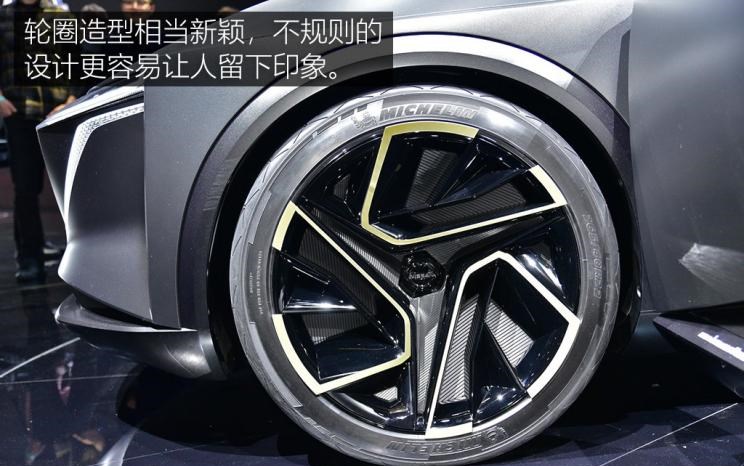  日产,轩逸,Ariya(海外),日产Z,奇骏·电驱版 e-POWER,ARIYA艾睿雅,纳瓦拉,蓝鸟,劲客,骐达,楼兰,奇骏·荣耀,轩逸·电驱版 e-POWER,途乐,途达,奇骏,逍客,天籁