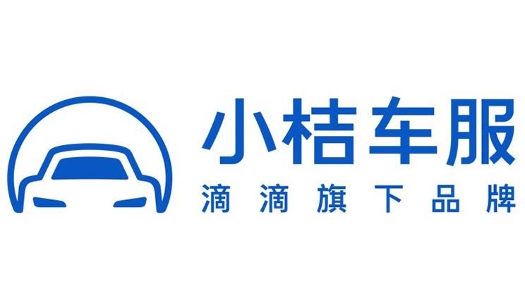  北京,北京BJ40,北京F40,北京BJ30,北京BJ90,北京BJ80,北京BJ60