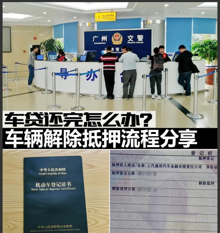  路虎,发现