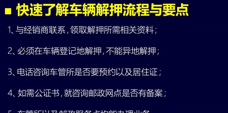  路虎,发现