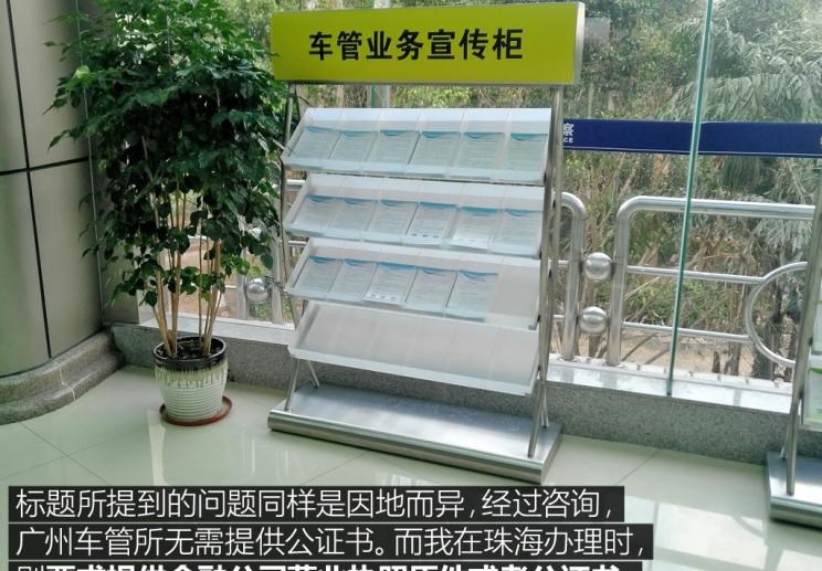  路虎,发现