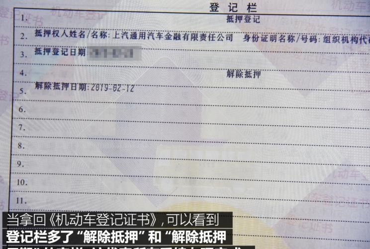  路虎,发现