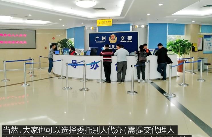  路虎,发现