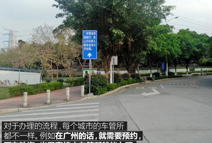  路虎,发现